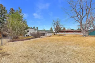 11310 W Center Ave, Lakewood, CO 80226 - Photo 47