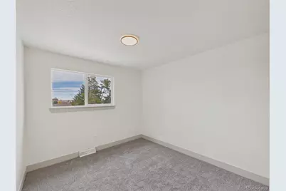 11310 W Center Avenue, Lakewood, CO 80226 - Photo 39