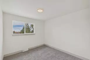 11310 W Center Ave, Lakewood, CO 80226 - Photo 39