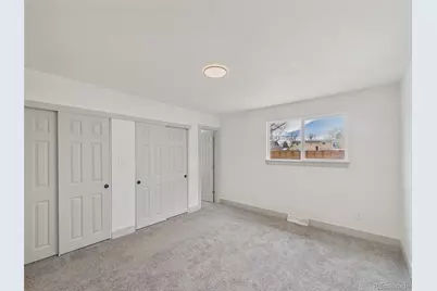 11310 W Center Avenue, Lakewood, CO 80226 - Photo 41