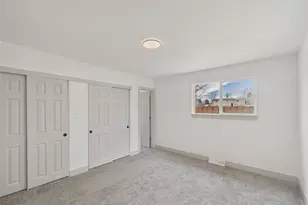 11310 W Center Ave, Lakewood, CO 80226 - Photo 41