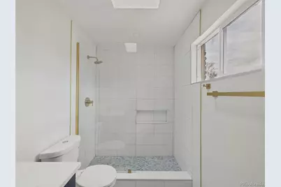 11310 W Center Avenue, Lakewood, CO 80226 - Photo 45