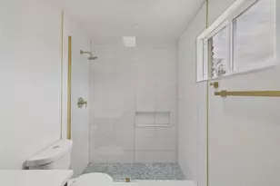 11310 W Center Ave, Lakewood, CO 80226 - Photo 45