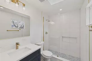 11310 W Center Ave, Lakewood, CO 80226 - Photo 43