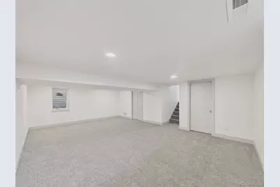 11310 W Center Avenue, Lakewood, CO 80226 - Photo 33