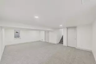 11310 W Center Ave, Lakewood, CO 80226 - Photo 33