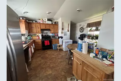 1201 W Thornton Parkway, Thornton, CO 80260 - Photo 5