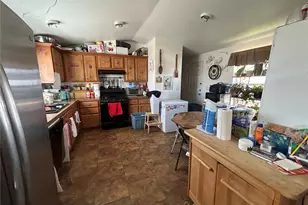 1201 W Thornton Pkwy, Thornton, CO 80260 - Photo 5