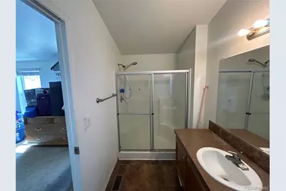 1201 W Thornton Parkway, Thornton, CO 80260 - Photo 9