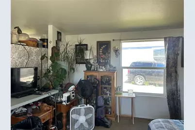 1201 W Thornton Parkway, Thornton, CO 80260 - Photo 3