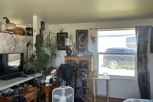 1201 W Thornton Pkwy, Thornton, CO 80260 - Photo 3