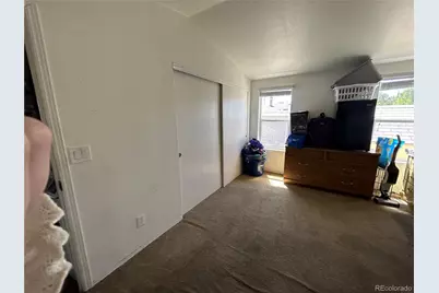 1201 W Thornton Parkway, Thornton, CO 80260 - Photo 7