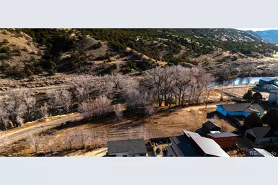 7193 County Road 105, Salida, CO 81201 - Photo 17