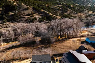 7193 Co Rd 105, Salida, CO 81201 - Photo 17