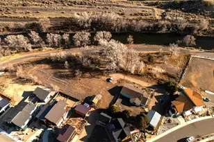 7193 Co Rd 105, Salida, CO 81201 - Photo 5