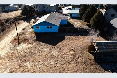 7193 County Road 105, Salida, CO 81201 - Photo 15