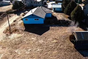 7193 Co Rd 105, Salida, CO 81201 - Photo 15