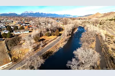 7193 County Road 105, Salida, CO 81201 - Photo 1