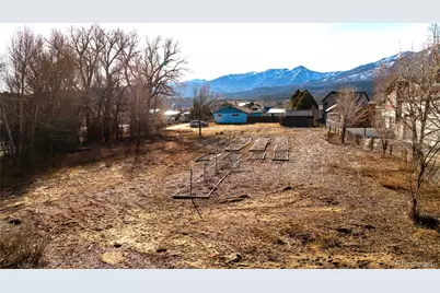 7193 County Road 105, Salida, CO 81201 - Photo 13