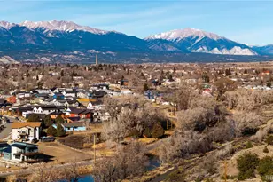 7193 Co Rd 105, Salida, CO 81201 - Photo 7