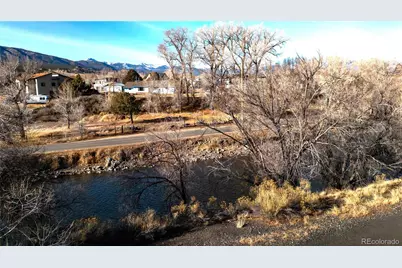 7193 County Road 105, Salida, CO 81201 - Photo 3