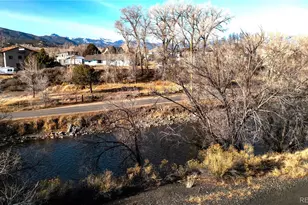 7193 Co Rd 105, Salida, CO 81201 - Photo 3