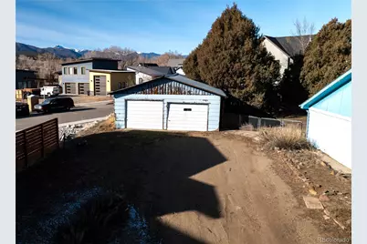 7193 County Road 105, Salida, CO 81201 - Photo 11