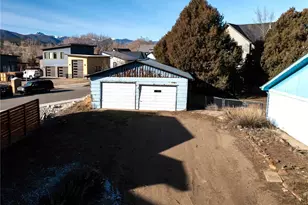 7193 Co Rd 105, Salida, CO 81201 - Photo 11