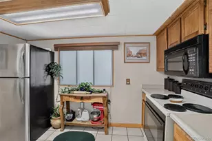450 S Quitman St, Denver, CO 80219 - Photo 35