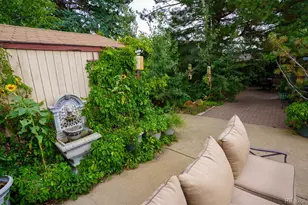 450 S Quitman St, Denver, CO 80219 - Photo 7
