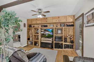 450 S Quitman St, Denver, CO 80219 - Photo 29