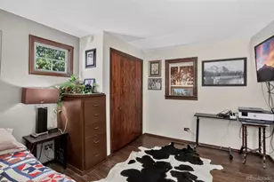450 S Quitman St, Denver, CO 80219 - Photo 41
