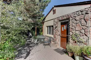 450 S Quitman St, Denver, CO 80219 - Photo 3