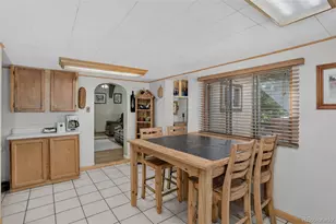 450 S Quitman St, Denver, CO 80219 - Photo 33