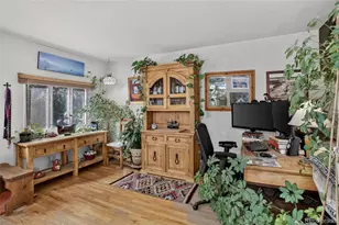 450 S Quitman St, Denver, CO 80219 - Photo 25