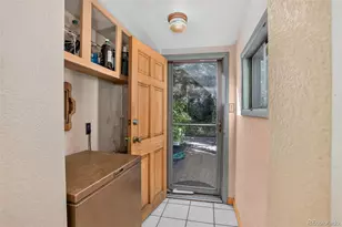 450 S Quitman St, Denver, CO 80219 - Photo 39