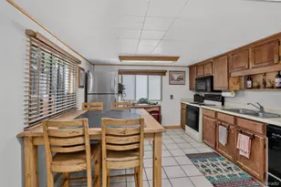 450 S Quitman St, Denver, CO 80219 - Photo 31