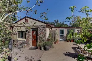 450 S Quitman St, Denver, CO 80219 - Photo 1