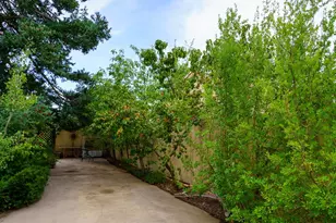 450 S Quitman St, Denver, CO 80219 - Photo 11