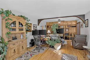 450 S Quitman St, Denver, CO 80219 - Photo 27