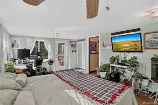 450 S Quitman St, Denver, CO 80219 - Photo 37