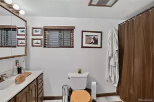 450 S Quitman St, Denver, CO 80219 - Photo 43