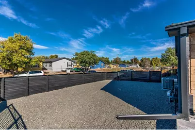 8701 E 11th Avenue, Denver, CO 80220 - Photo 3