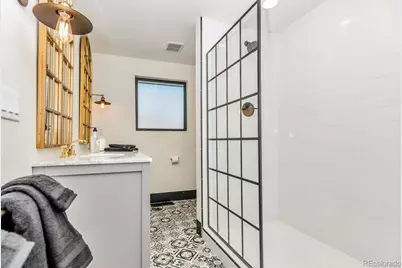 8701 E 11th Avenue, Denver, CO 80220 - Photo 13