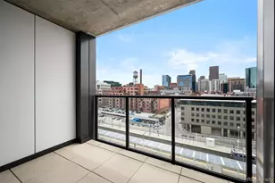 1750 Wewatta St, Denver, CO 80202 - Photo 21