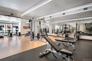 1750 Wewatta St, Denver, CO 80202 - Photo 45