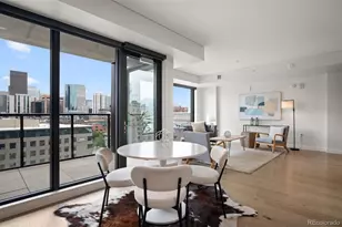1750 Wewatta St, Denver, CO 80202 - Photo 19