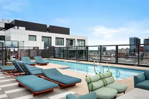 1750 Wewatta St, Denver, CO 80202 - Photo 5