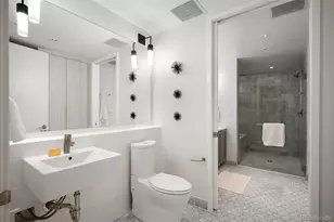 1750 Wewatta St, Denver, CO 80202 - Photo 29