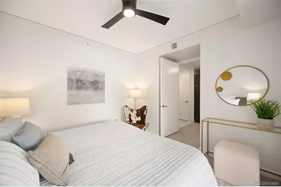 1750 Wewatta Street #838, Denver, CO 80202 - Photo 23